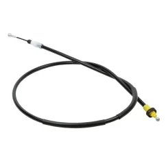 Huzal, Rögzítőfék Ford T Transit 2,0-2,2 12-17 Jobb - MAXGEAR (32-1609)
