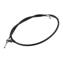 Huzal, Rögzítőfék Nissan T. Tiida 1,5 Dci/1,6-1,8 07-11 Jobb - MAXGEAR (32-1659)