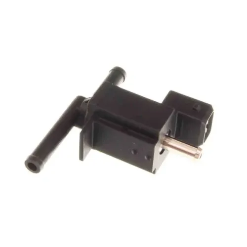 Töltőnyomás Szabályozó - MAXGEAR (58-0218)