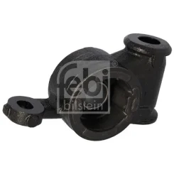 Csapágyazás, Kormány Mazda P. Cx-5 11- Bal Házzal - FEBI BILSTEIN (FE194061)