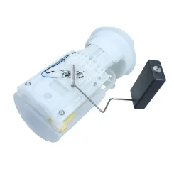 Üzemanyag-Ellátó Egység Elektromos Vw Golf 1.9Tdi 97- Modul - MAXGEAR (43-0235)