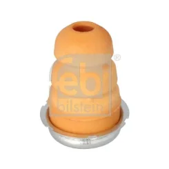 Ütköző, Rugózás Fiat T. Doblo 01- - FEBI BILSTEIN (FE194721)