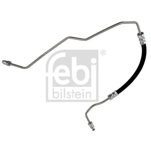 Fékcső - FEBI BILSTEIN (FE173363)