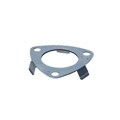Tömítés, Kipufogócső Opel 1.4-1.8 16V - MAXGEAR (70-0492)