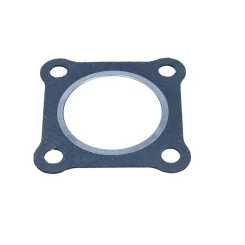 Tömítés, Kipufogócső Vw 1.4-1.9S - MAXGEAR (70-0503)