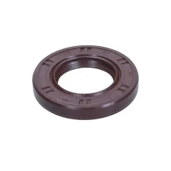 Szimering Tengely Peugeot Vezérmű 2,0 27X47X7 - MAXGEAR (70-0352)