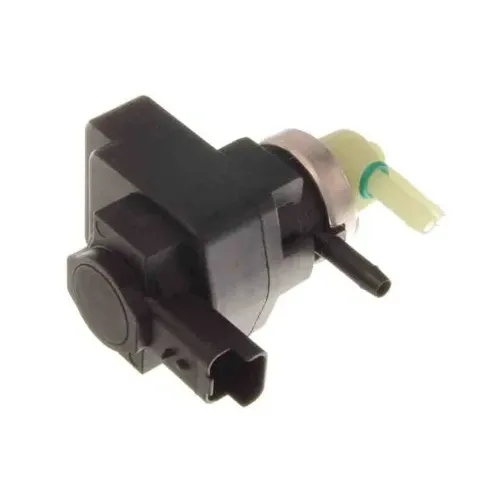Nyomásátalakító, Turbótöltő - MAXGEAR (58-0248)