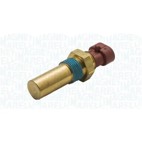 Szelepegység, Aut. Váltó Hidraulika - MAGNETI MARELLI (AMTR006)