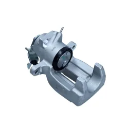 Féknyereg Audi T. A4 B5 1,8-2,8/1,9-2,5Tdi 95-01 Jobb - MAXGEAR (82-1448)