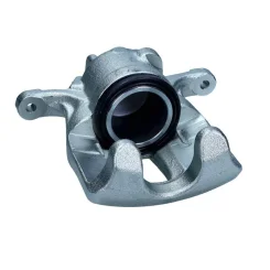 Féknyereg Citroen P. C4 1,2-1,4/1,6 Hdi 09-18 Bal - MAXGEAR (82-1463)