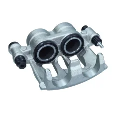 Féknyereg Db P. Sprinter 2,0-3,0 Cdi 18- Bal - MAXGEAR (82-1479)