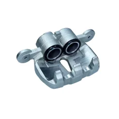 Féknyereg Land Rover P. Discovery/Range Rover 3,0-5,0 4X4 06- Bal - MAXGEAR (82-1605)