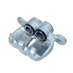 Féknyereg Land Rover P. Discovery/Range Rover 3,0-5,0 4X4 06- Jobb - MAXGEAR (82-1606)