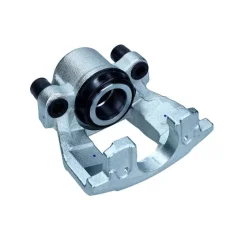 Féknyereg Mini P. Cooper/One 1,4-1,6 01-06 Bal - MAXGEAR (82-1621)
