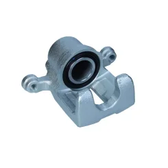 Féknyereg Nissan T. Quashqai 1,5-2,5 07- Bal - MAXGEAR (82-1639)