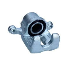Féknyereg Nissan T. Quashqai 1,5-2,5 07- Jobb - MAXGEAR (82-1640)
