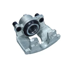 Féknyereg Renault P. Laguna/Scenic 1,6-2,2 Dci 01-07 Jobb - MAXGEAR (82-1658)