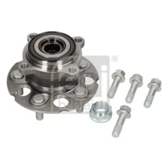 Kerékcsapágy Készlet Honda T. Cr-V 12- - FEBI BILSTEIN (FE194228)