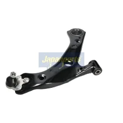 Lengőkar, Kerékfelfüggesztés Toyota P. Corolla/Prius Phv 1,2-2,0 16- Jobb Sworzniem - JAPANPARTS (BS-2062R)