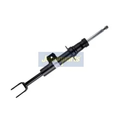 Lengéscsillapító Alfa Romeo P. Stelvio 2,2D 16- Bal - JAPANPARTS (MM-00917)