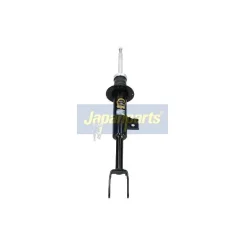 Lengéscsillapító Alfa P. Giulia 2,0-2,9 15- Jobb - JAPANPARTS (MM-00928)