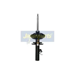 Lengéscsillapító Nissan P. Qashqai Iii 1,3/X-Trail Iii 1,3-2,0 14- Jobb - JAPANPARTS (MM-10130)