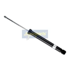 Lengéscsillapító Nissan T. Micra V 0,9-1,5 16- Bal/Jobb - JAPANPARTS (MM-10132)