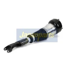 Lengéscsillapító Db P. Klasa S (W222,V222,X222) 2,2-4,7 13-20 Pneumatikus Jobb - JAPANPARTS (MM-AS116)