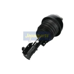 Lengéscsillapító Db P. Cls/Klasa E (W212,S212) 2,2-5,5 09-17 Pneumatikus Jobb - JAPANPARTS (MM-AS219)