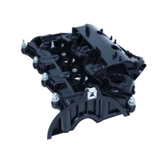 Fedél Szelep Land Rover Discovery 3.0Td 09-18 Jobb - MAXGEAR (28-0951)