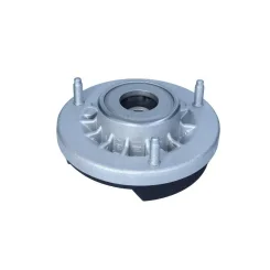Támcsapágy, Gólyaláb Bmw T. 5 10-11/ 6 10-12 Bal/Jobb - MAXGEAR (72-7153)