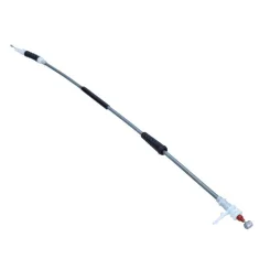 Kábel, Ajtózár Nyitó Bmw P. 3 E90 Bal/Jobb - MAXGEAR (32-1272)