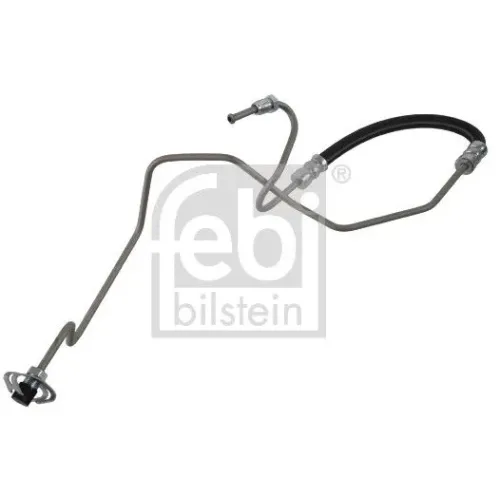 Fékcső - FEBI BILSTEIN (FE173102)