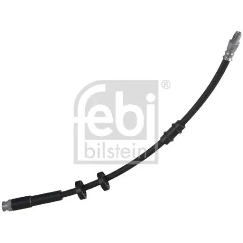 Fékcső - FEBI BILSTEIN (FE177093)