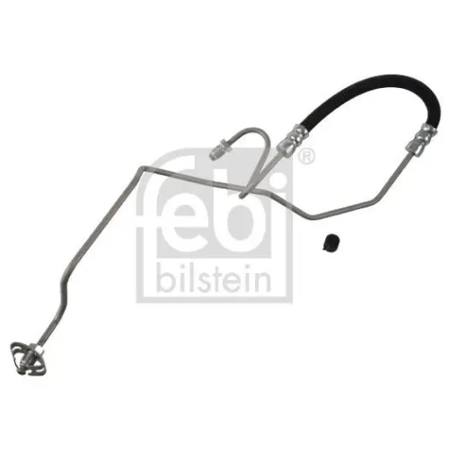 Fékcső - FEBI BILSTEIN (FE172800)