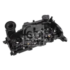 Fedél Szelep Mini 1.6/2.0 10- - FEBI BILSTEIN (FE177140)