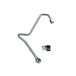 Olajvezeték, Töltő Vw T5/T6 2.0Tdi 09-19 - MAXGEAR (68-0791)