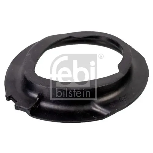 Ütköző, Rugózás - FEBI BILSTEIN (FE174363)