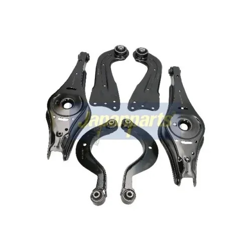 Vezetőkarkészlet, Kerékfelfüggesztés - JAPANPARTS (SKS-0921)
