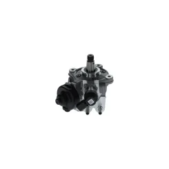 Nagynyomású Szivattyú Seat Altea/Altea Xl/Ibiza Iv/Leon/Vw Amarok/Beetle/Caddy Iii/Caddy Iv 2,0 Tdi 04- - BOSCH (0445010566)
