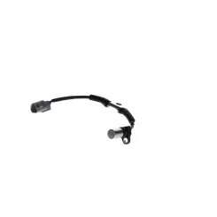 Impulzusadó, Főtengely Lexus Is Ii 2,2 05-12/Toyota Auris/Avensis/Rav 4 /Verso/Corolla 2,0-2,2D 05-19 - BOSCH (0986280750)