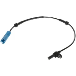 Érzékelő, Kerékfordulatszám Bmw P. 3 (E90)/3 (E91)/3 (E92) 2,0-3,0 05-13 Bal/Jobb - BOSCH (0986594687)