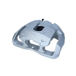 Féknyereg Bmw P. 5/6/7 2,0-4,0 02-10 Bal - MAXGEAR (82-1453)