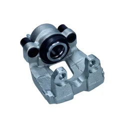 Féknyereg Bmw T. 5/7 2,0-6,0 08-17 Jobb - MAXGEAR (82-1456)