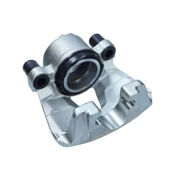 Féknyereg Citroen P. Jumpy/Spacetourer 16- Jobb - MAXGEAR (82-1472)