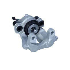 Féknyereg Db T. C218/W212/W221/R230 1,8-5,5 05-17 Jobb - MAXGEAR (82-1548)