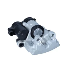 Féknyereg Db T. W205/S205/C205/A205 1,5-2,2 D 13- Jobb Elektromos - MAXGEAR (82-1550)