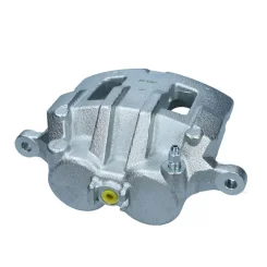 Féknyereg Hyundai P. H-1 2,5 Crdi 08- Bal - MAXGEAR (82-1581)