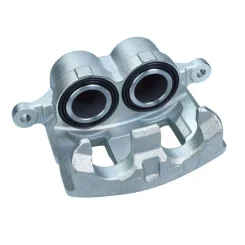 Féknyereg Hyundai P. H-1 2,5 Crdi 08- Jobb - MAXGEAR (82-1582)