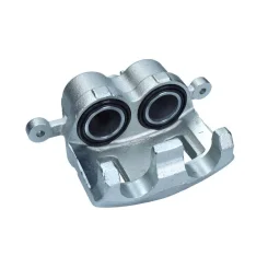 Féknyereg Hyundai P. Santa Fe/Trajet 2,0-2,7 00-08 Jobb - MAXGEAR (82-1584)